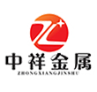九州官方网站入口